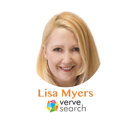 Big Ideas that Deserves Links
