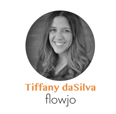 Where Data Meets Psychology
