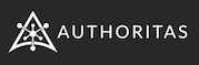Authoritas