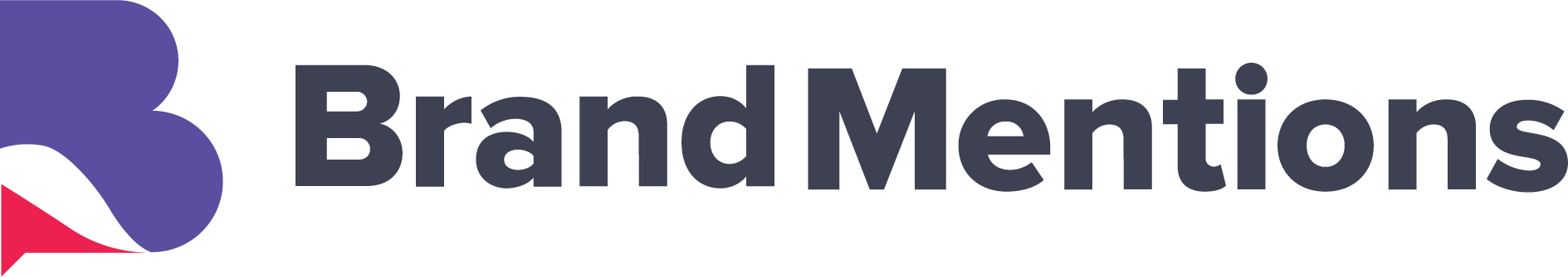 BrandMentions