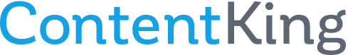 ContentKing