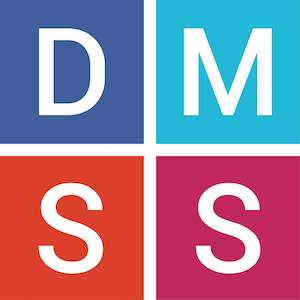 DMSS Conference