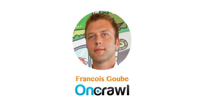 How to Make Search Engines Fall in Love with your Website