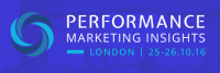 Performance Marketing Insights: London
