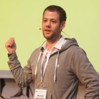 Michael Kamleitner