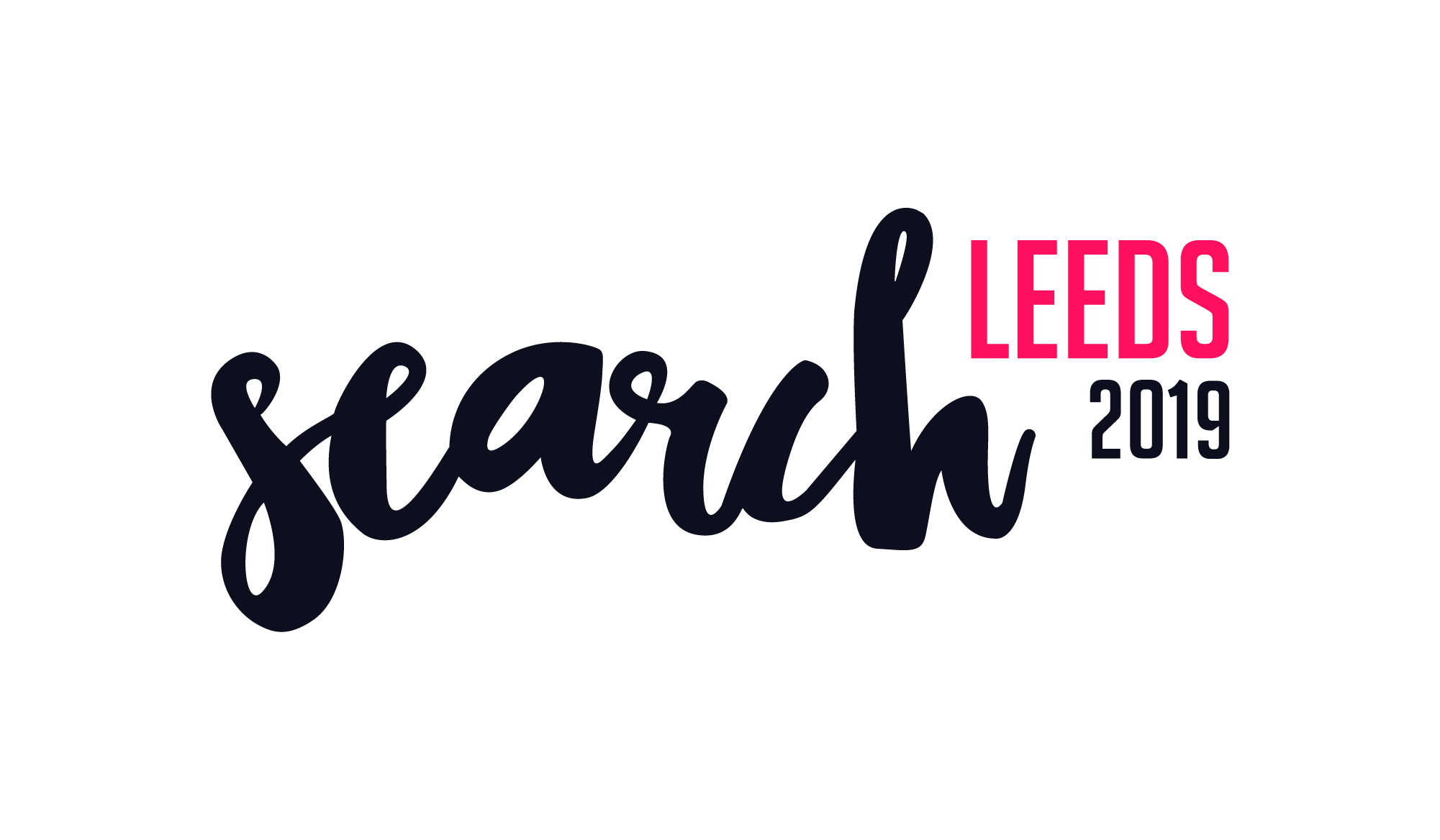 SearchLeeds