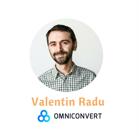 Retention Rate Optimization: How to deliver growth for eCommerce