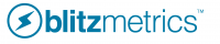 BlitzMetrics