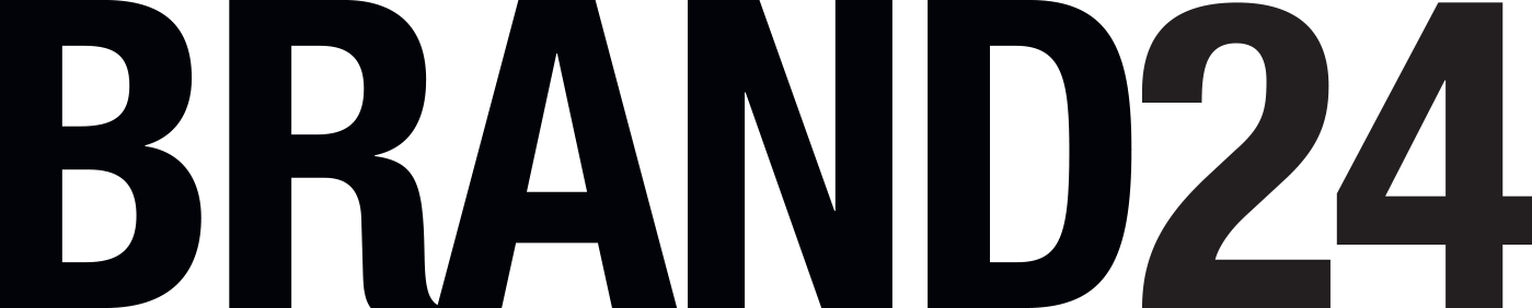 Brand24