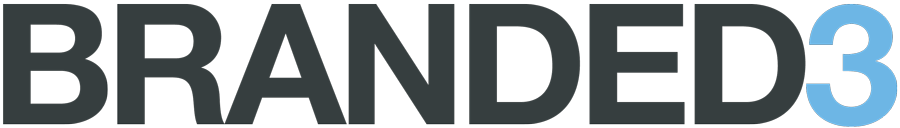 Branded3