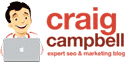 Craig Campbell
