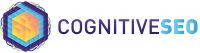 CognitiveSEO