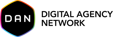 Digital Agency Network