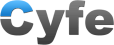 Cyfe