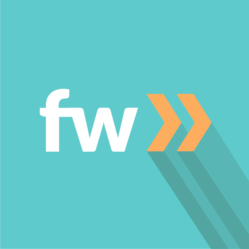 FollowerWonk