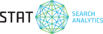 Getstat
