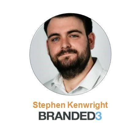 Content Gap Analysis for SEO