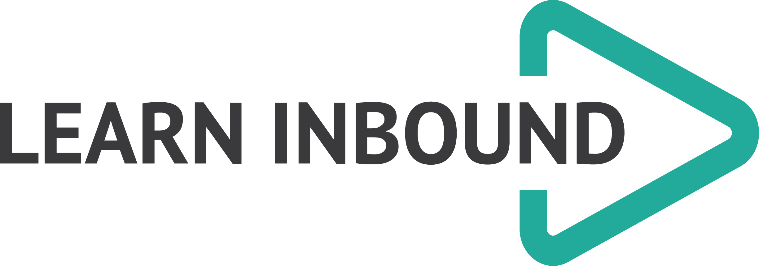 Learn Inbound