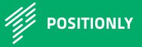 Positionly