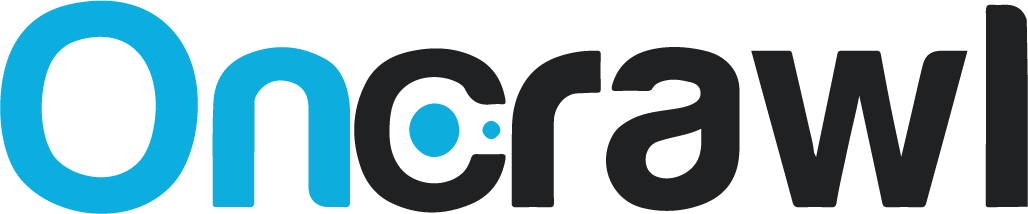 Oncrawl