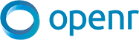 Openr