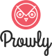 Prowly