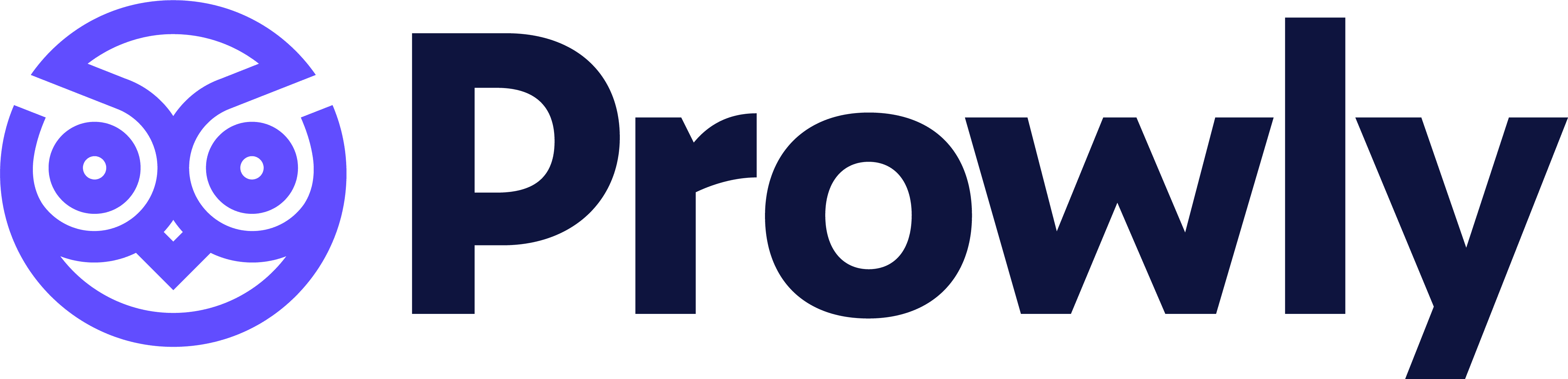 Prowly