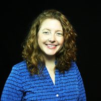 rhea-drysdale-headshot-1