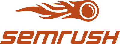 SEMrush