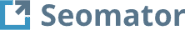 Seomator