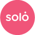 Solo