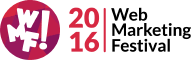 WMF