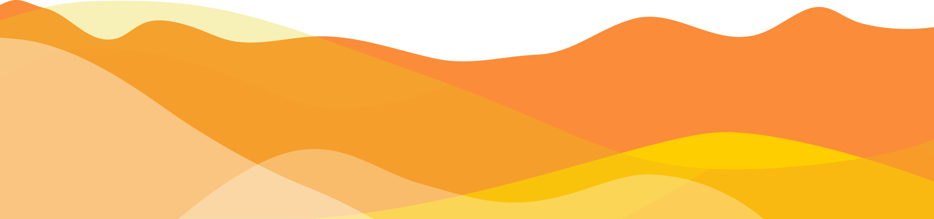 Digital Olympus Relationship Based Link Building Agency I really enjoy working with digital olympus because the communication is easy, the quality of work is high, and the results are great. digital olympus relationship based