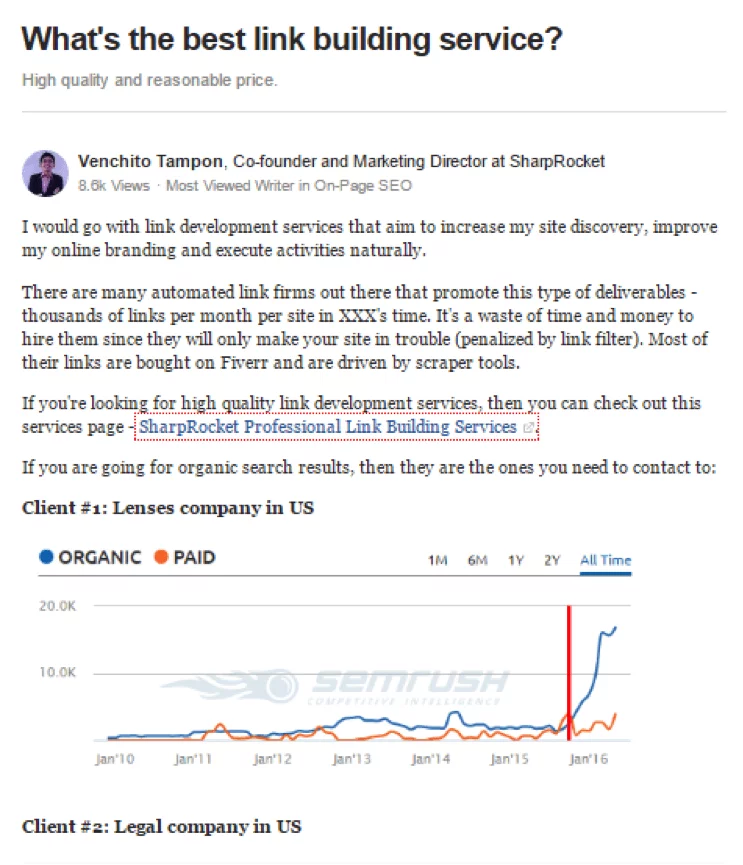 venchito_quora_results