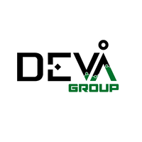 DevaGroup
