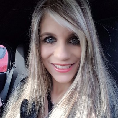 Ashley Sava