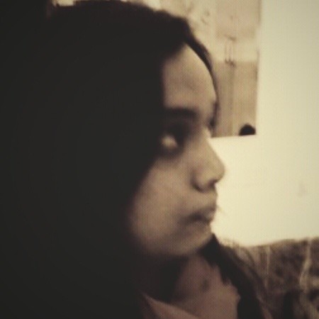 Ayesha Ambreen