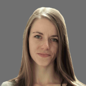 Maria Cieslak
