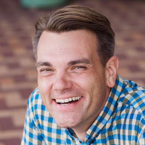Daniel Waas