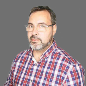Gianluca Fiorelli