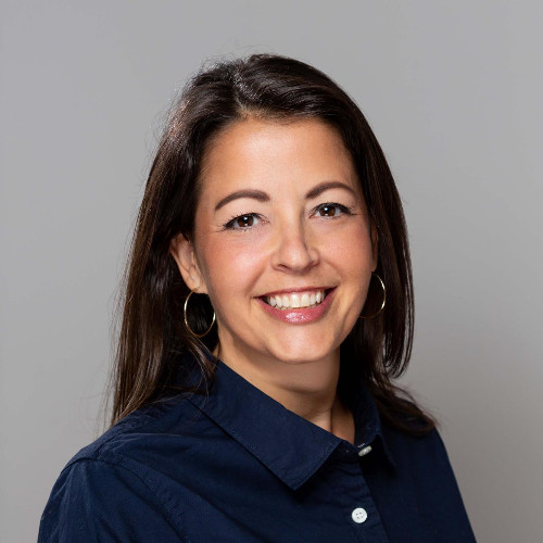 Jessica Volbrecht