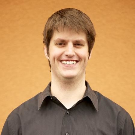Lars Lofgren