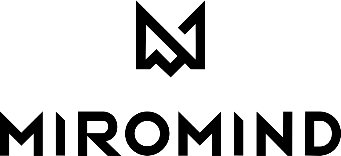 MiroMind