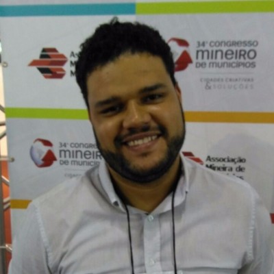 Rodrigo Alexandre