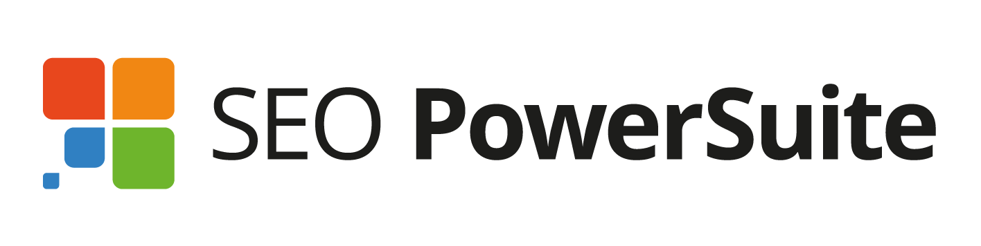 SEO Power Suite