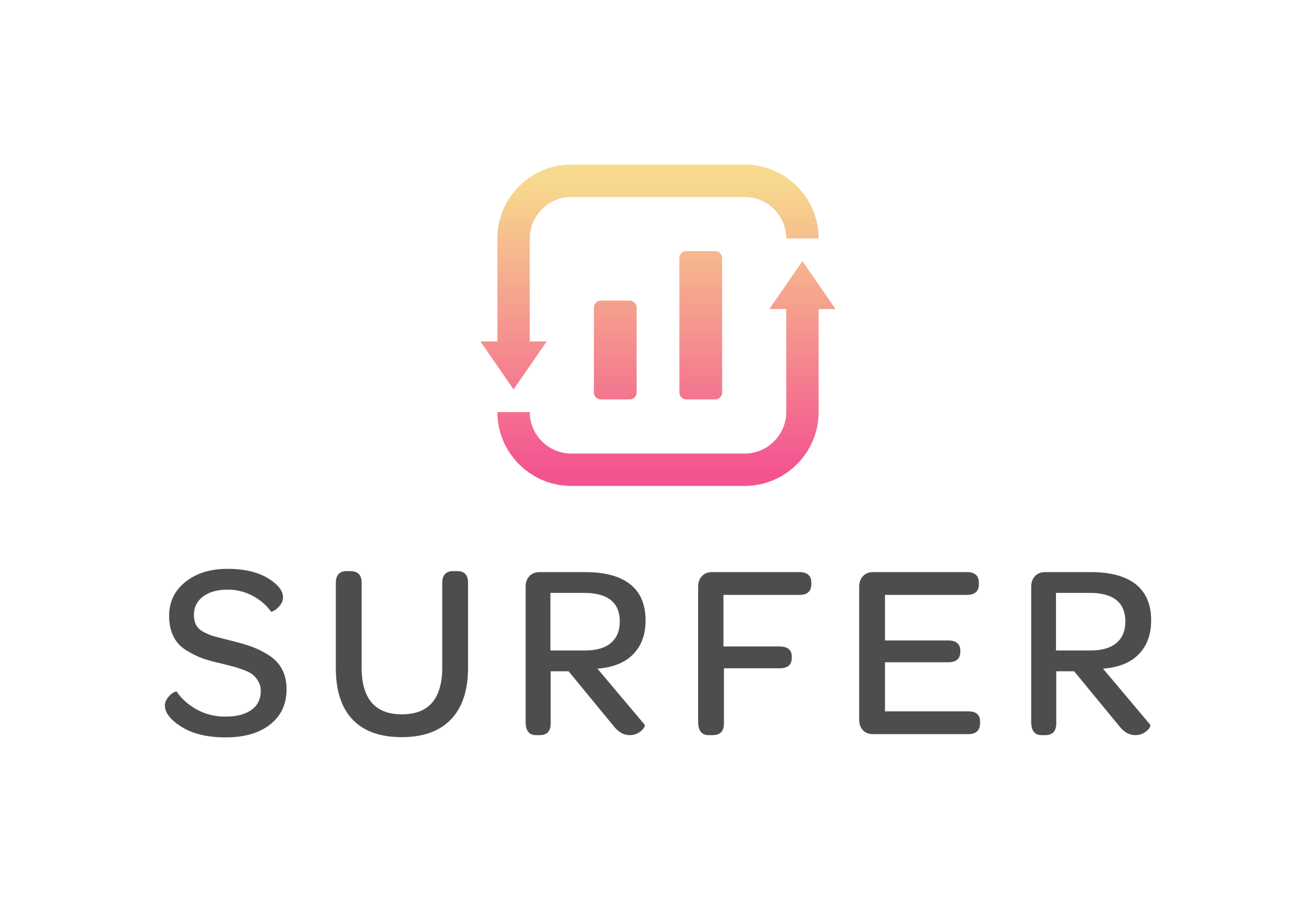 Surfer