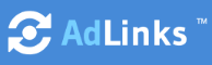 Adlinks