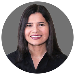Aleyda Solis
