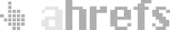 bottom-brand 4