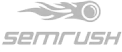 bottom-brand 1